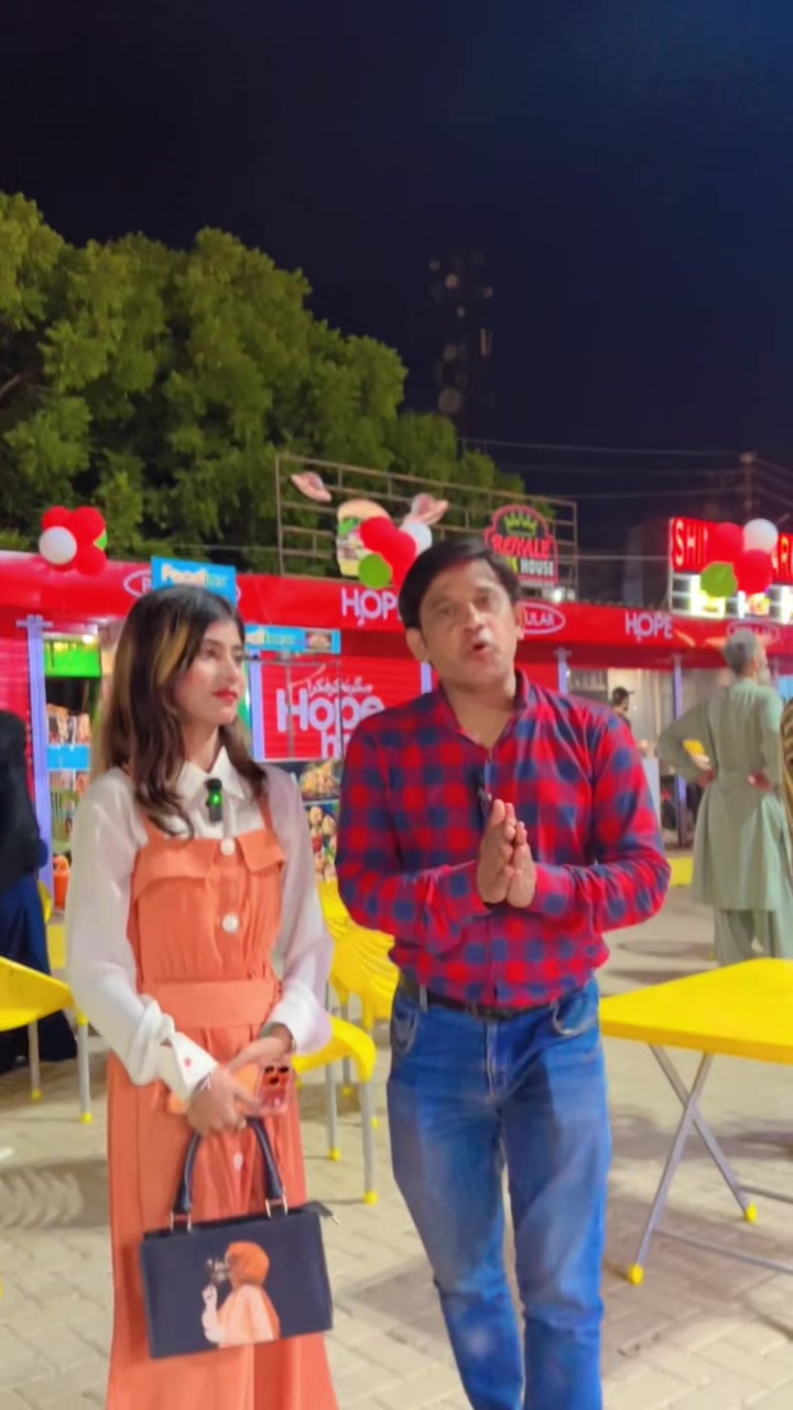 @Sumaira kitkat