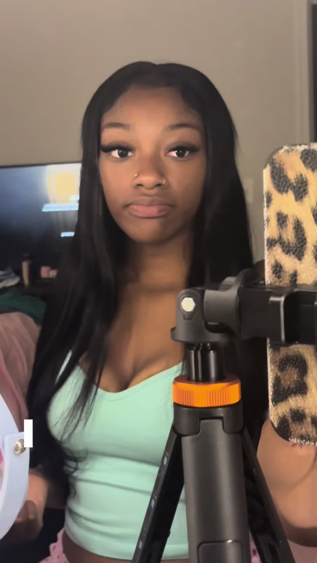 @Queen_jaejae