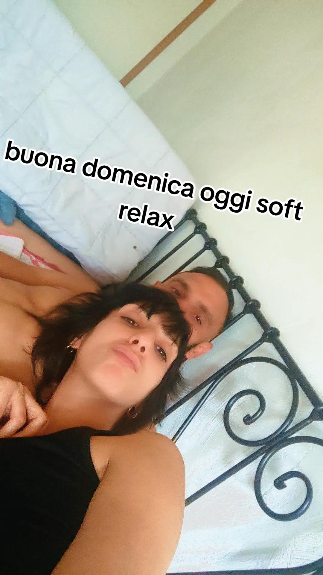@GiadaMilitello 1996🔥
