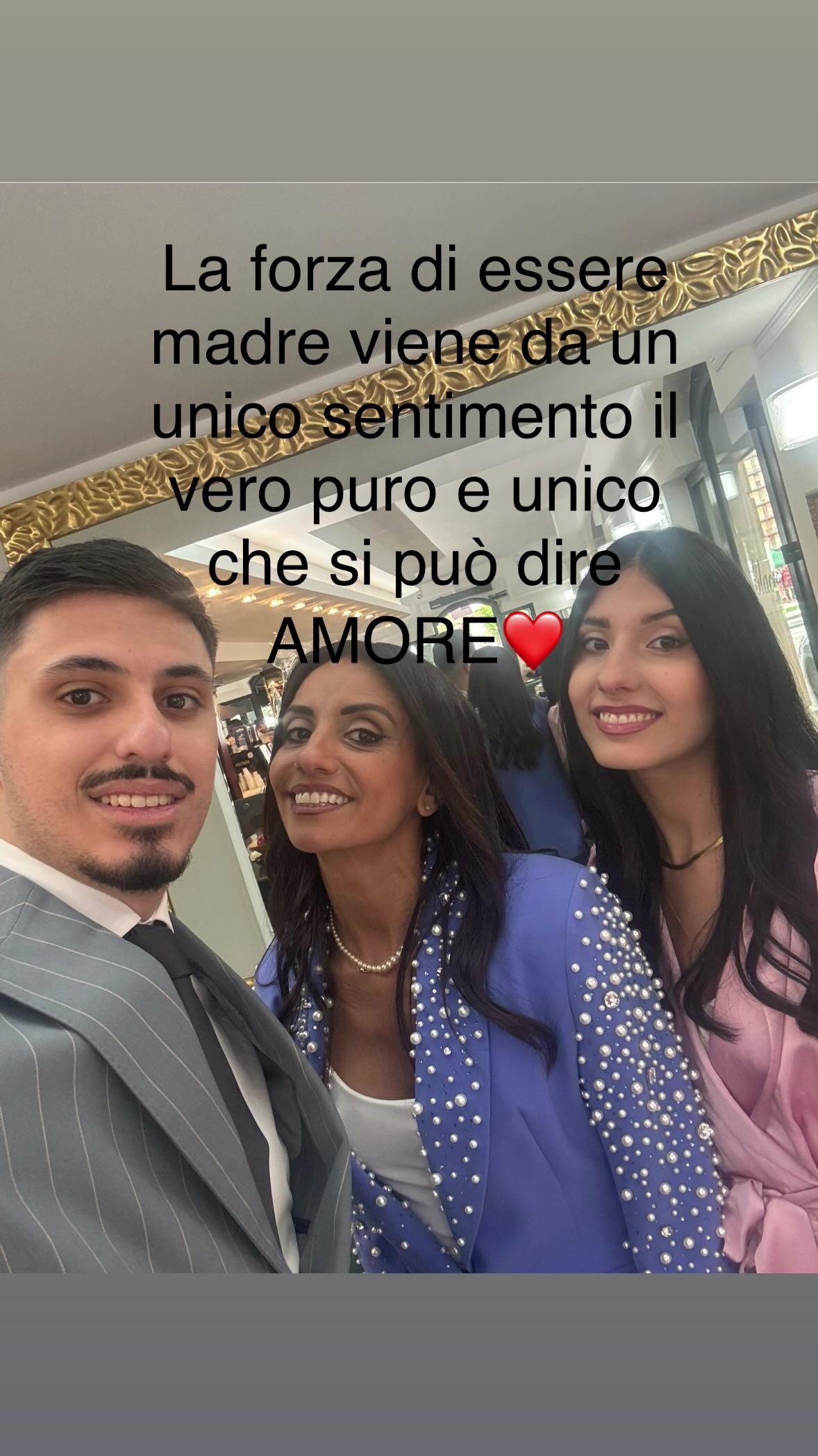 @Serafina Vitiello