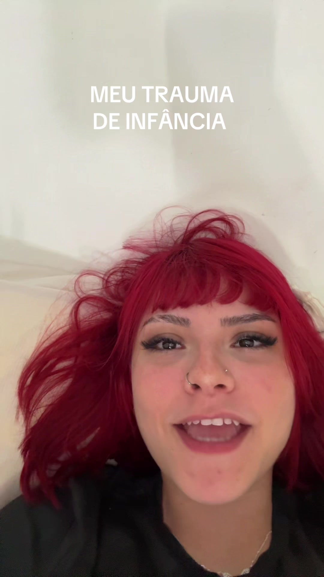 @𝕯𝖎𝖓𝖍𝖆💋