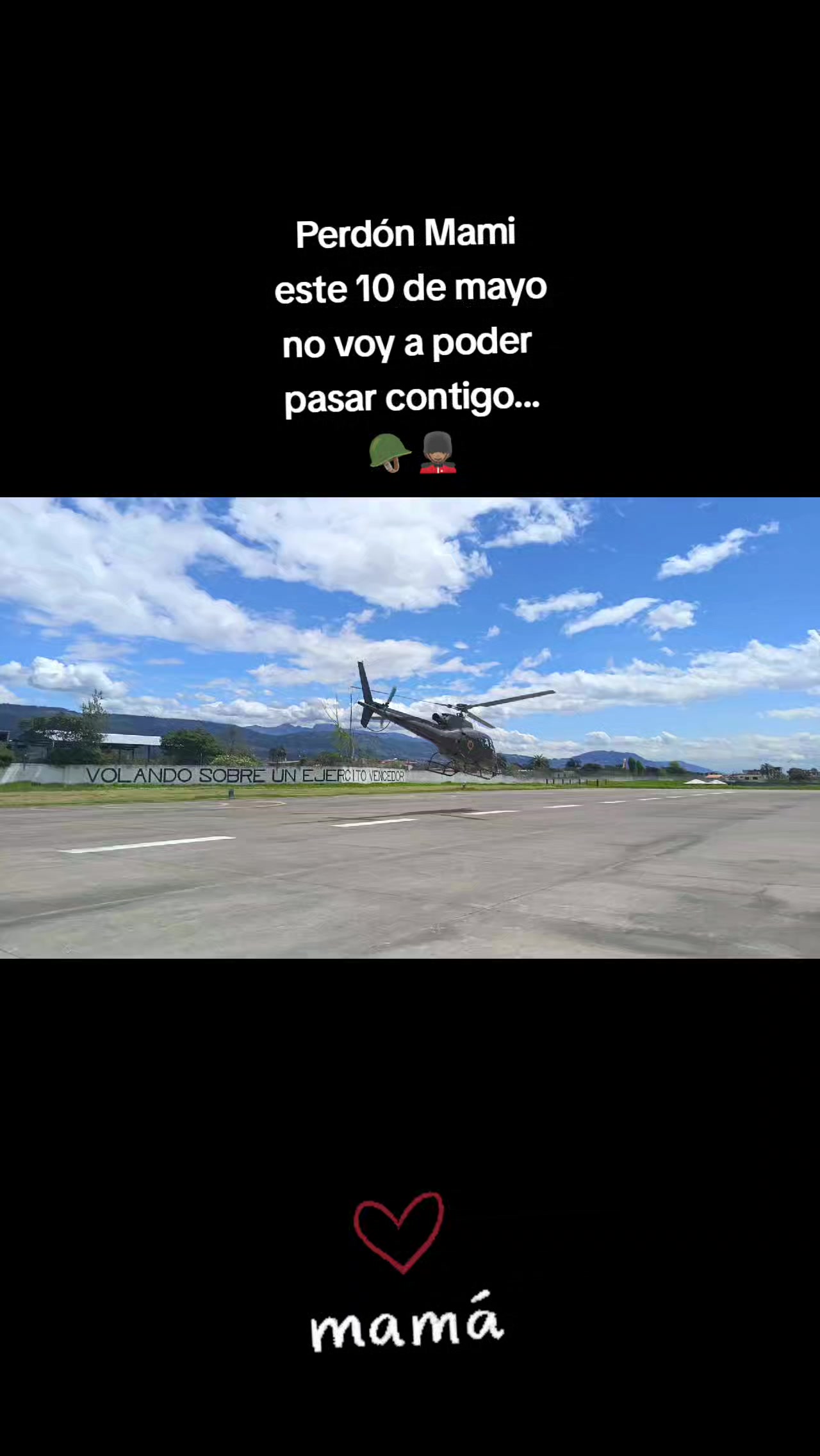 @Miguel Eduardo