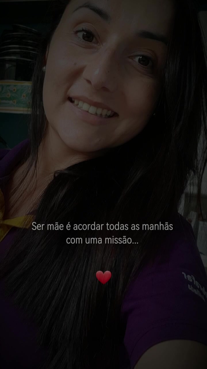 @Kahbruno❤