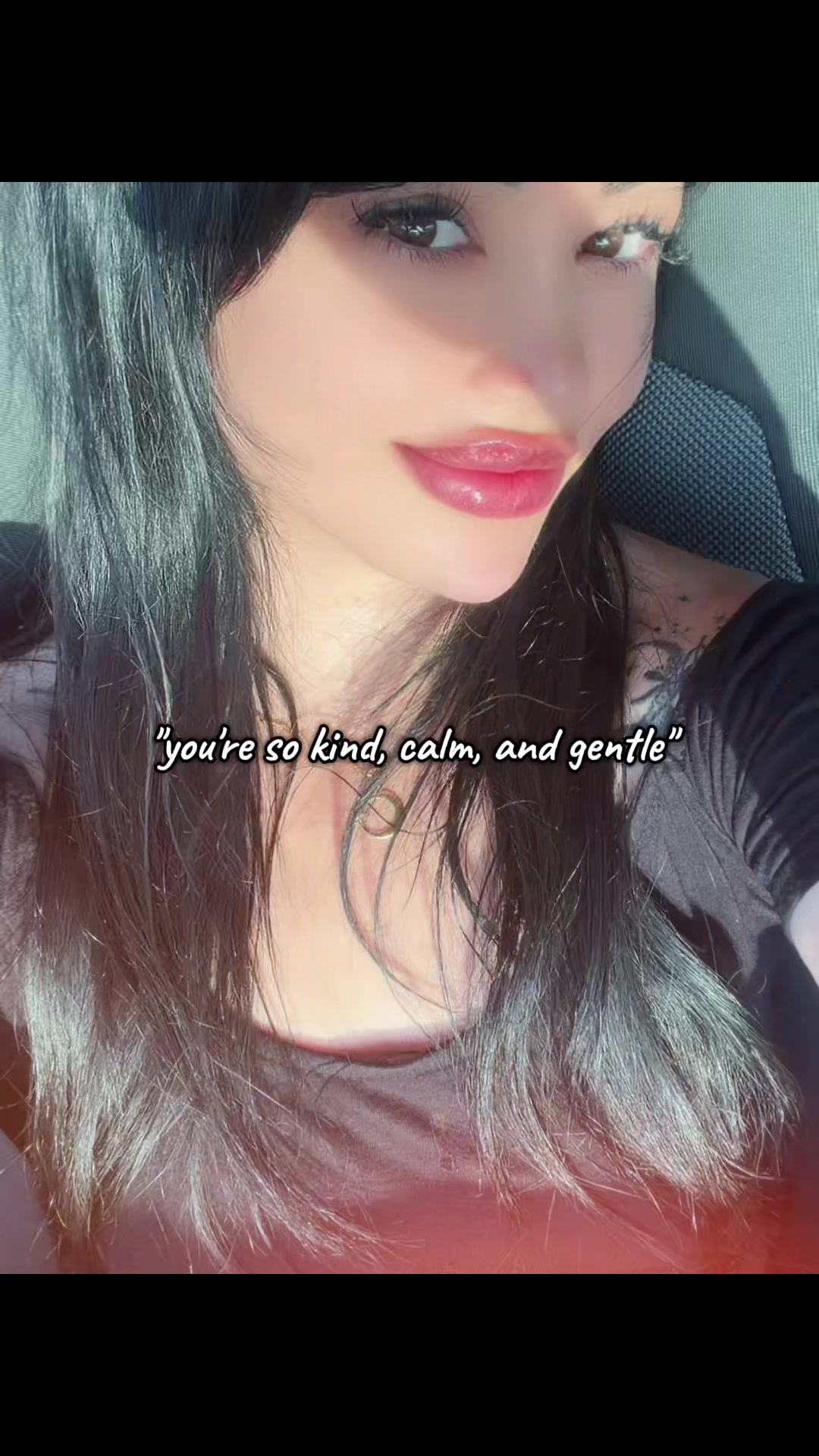 @𓇬 𝓢𝓮𝓵𝓭𝓪 𓇬