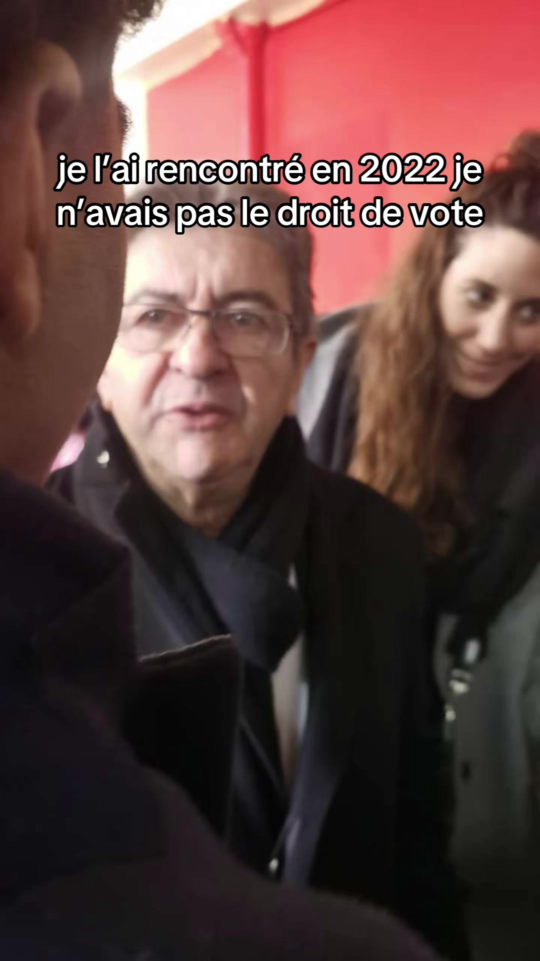 @T&eacute;rence 🇨🇵🔻