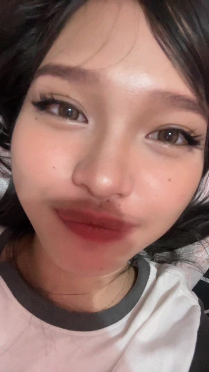 @Ash ۶ৎ