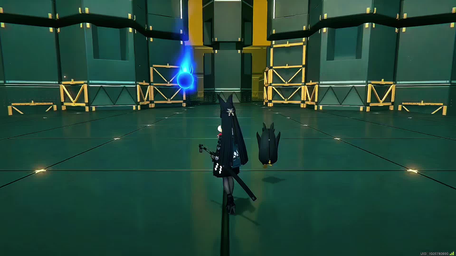 @sasuke uchiha