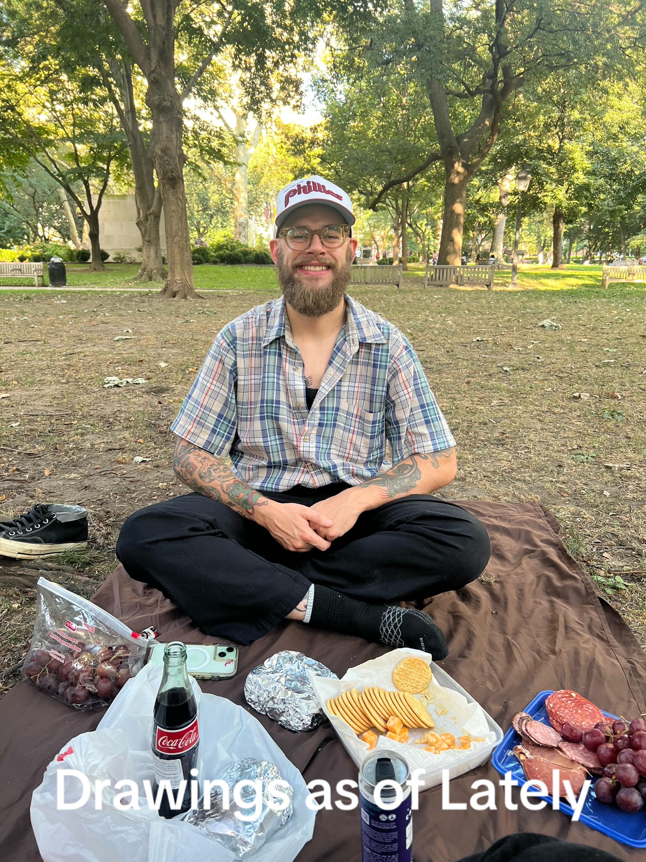 @EdibleMech
