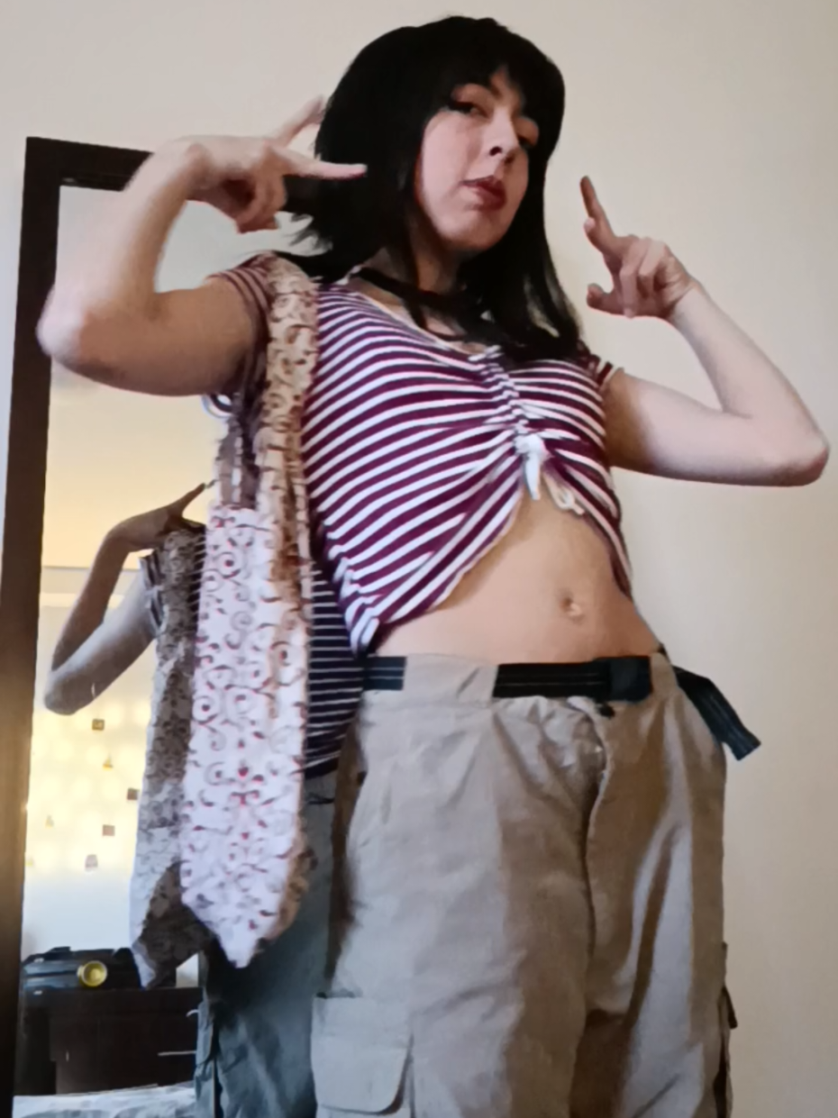 @nosoytrish