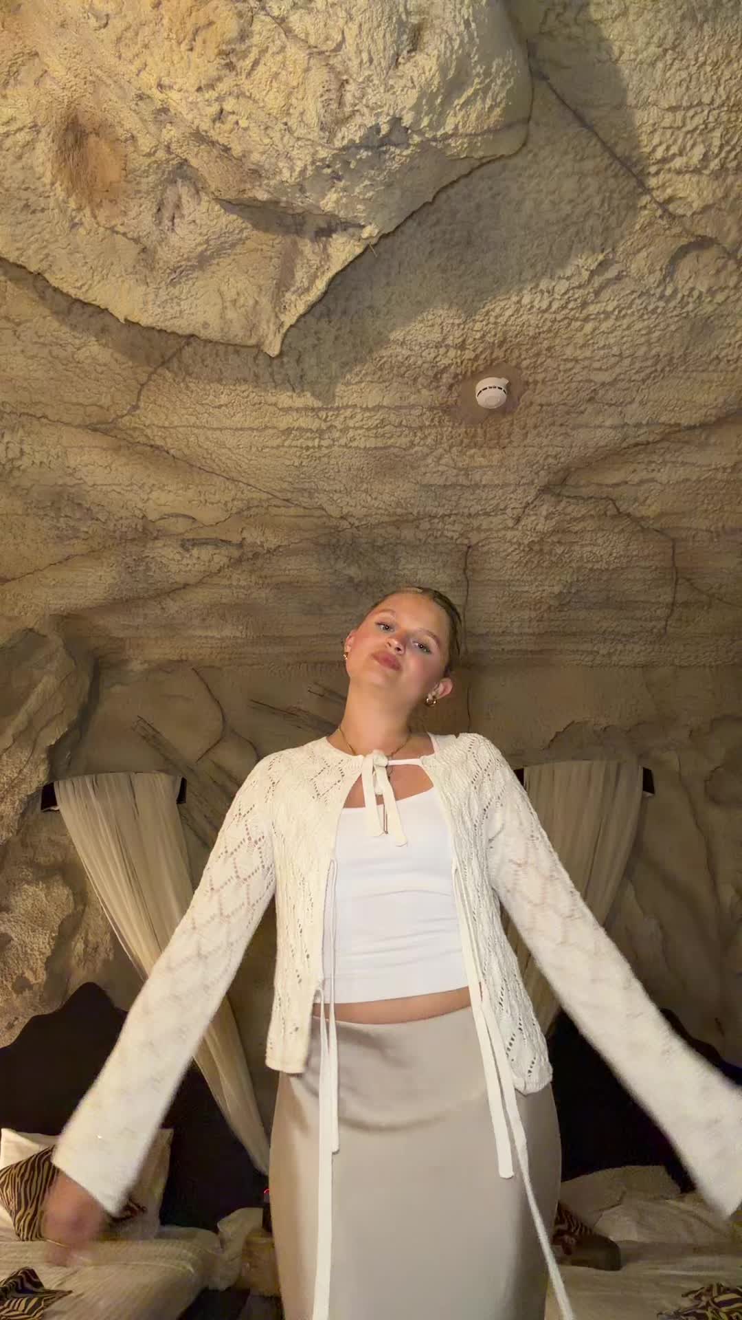 @Jonemaria