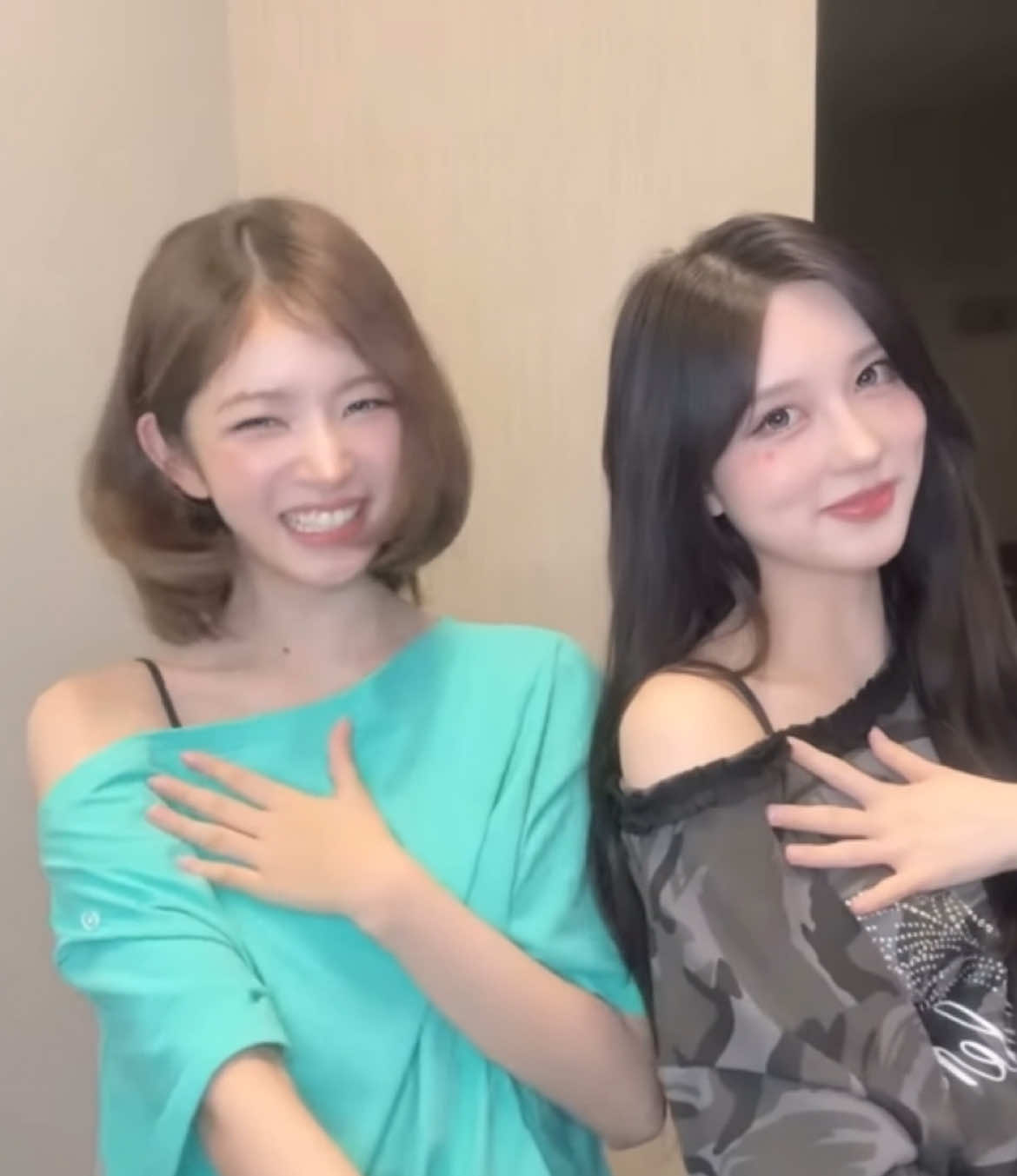 @⁰²