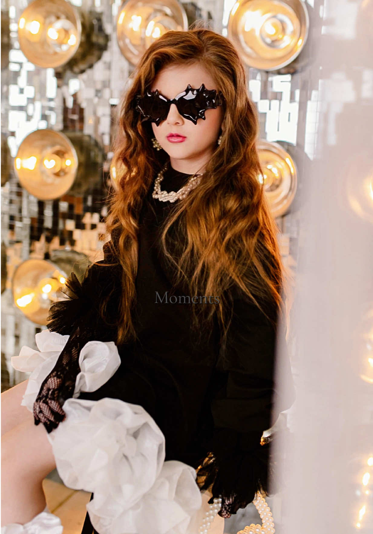 @alicia_deschanel