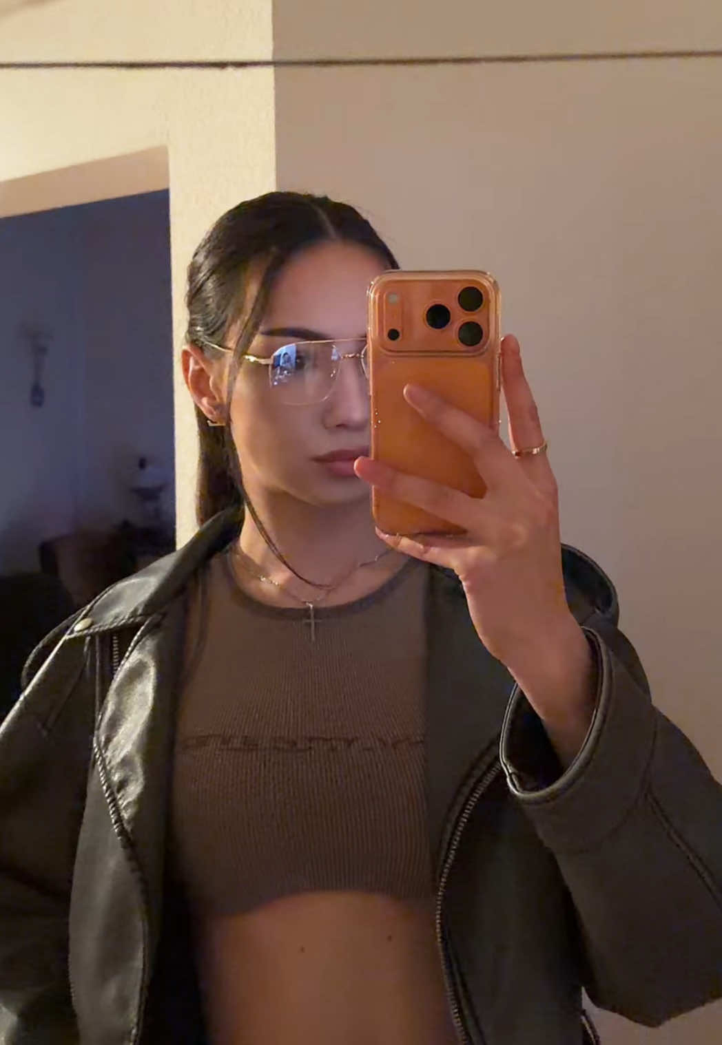 @Y