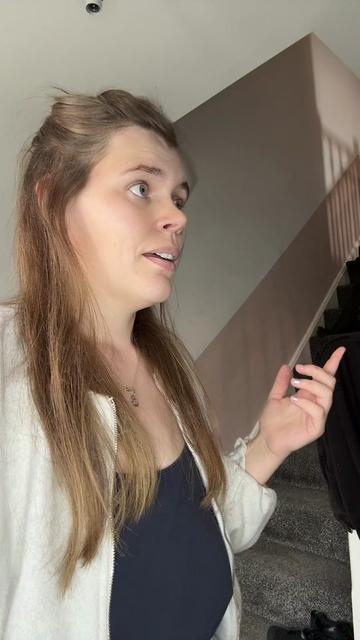 @micchy 2