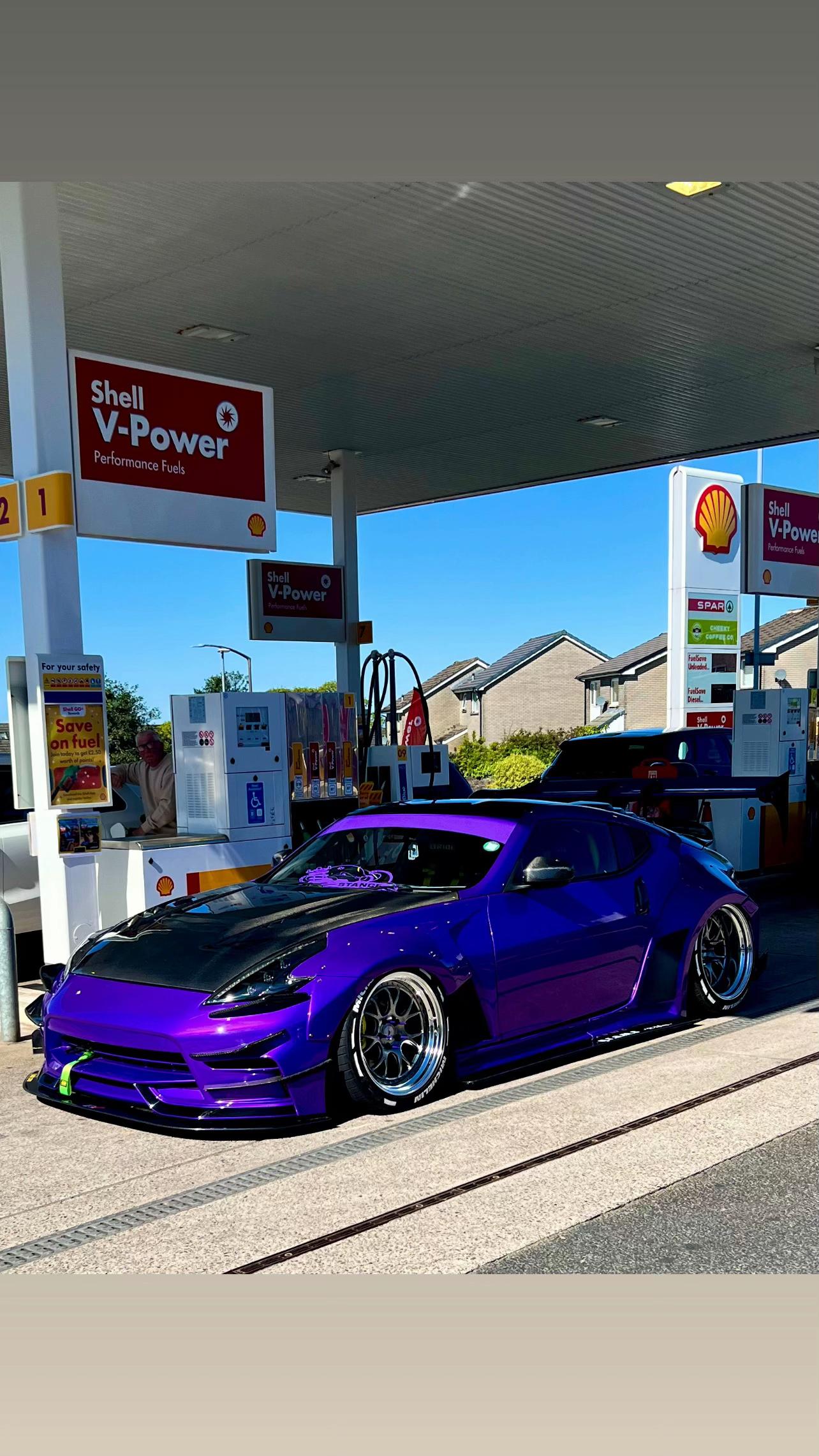 @JCZ370