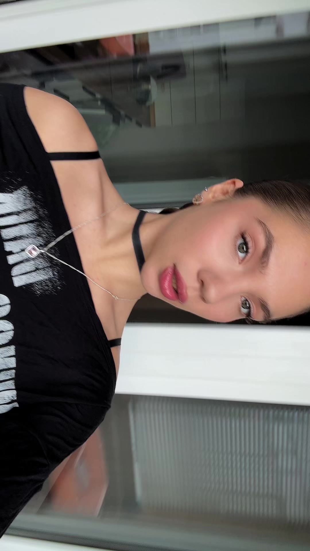 @алёнка