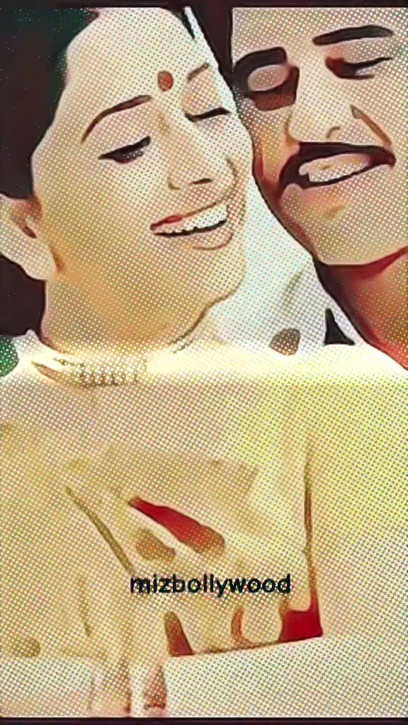 @𝓜𝓲𝔃𝓫𝓸𝓵𝓵𝔂𝔀𝓸𝓸𝓭 ✨