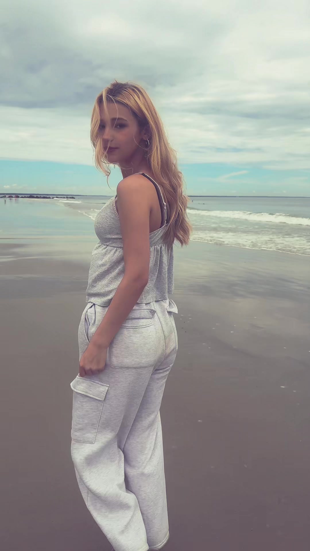 @Madzzzz