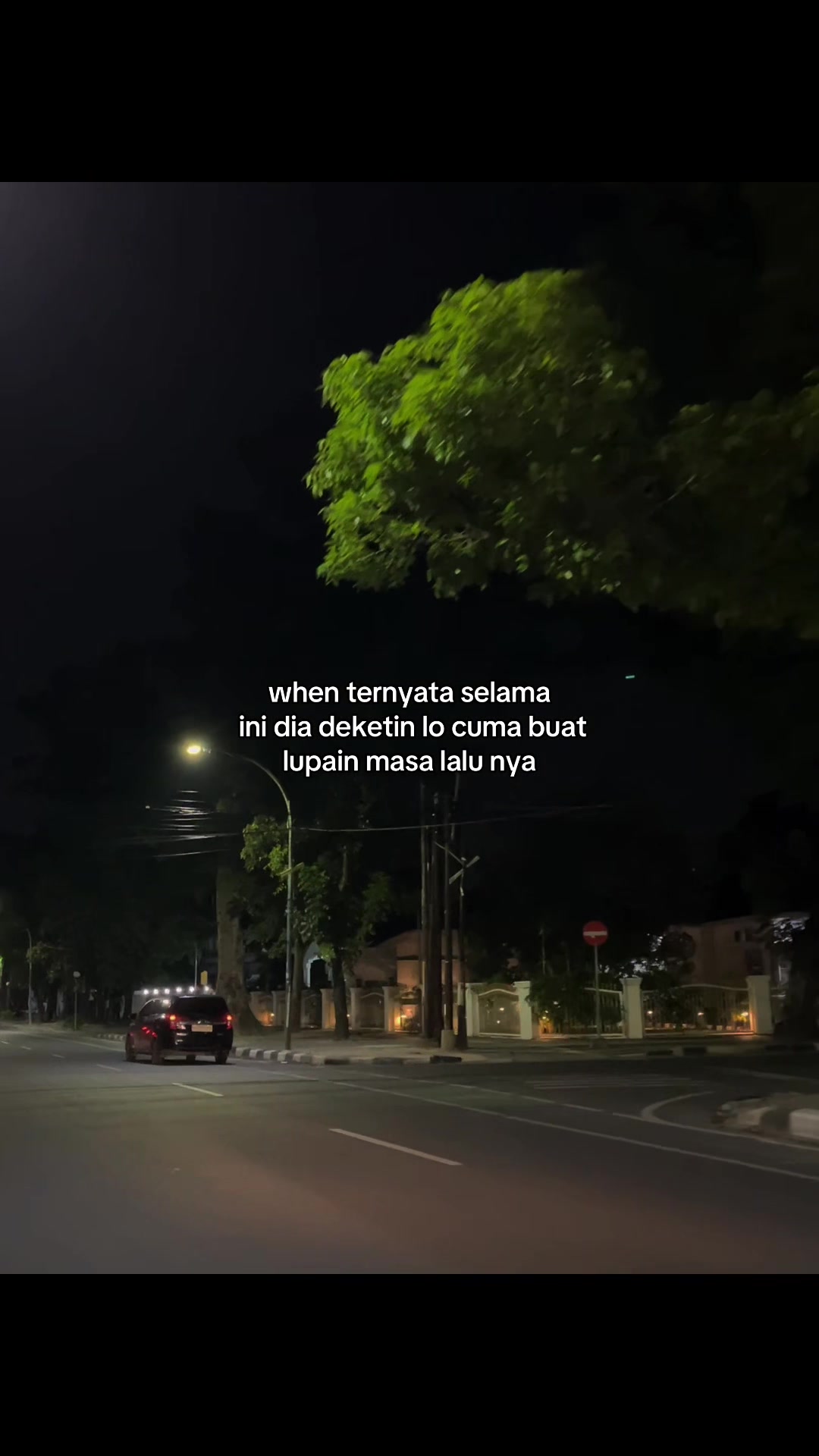 @𝙍𝙪𝙖𝙣𝙜𝙝𝙖𝙩𝙞🥀