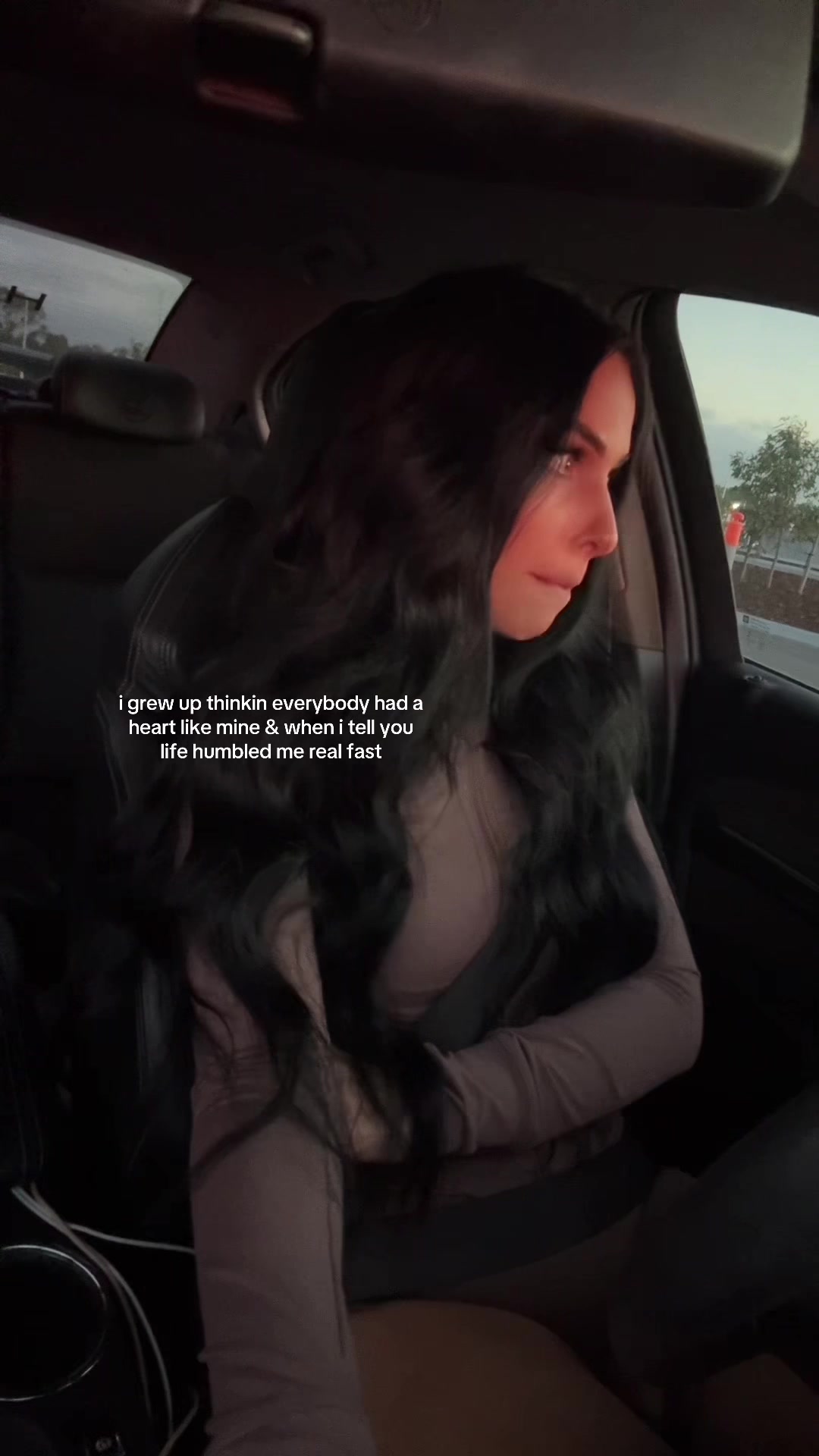 @Teve