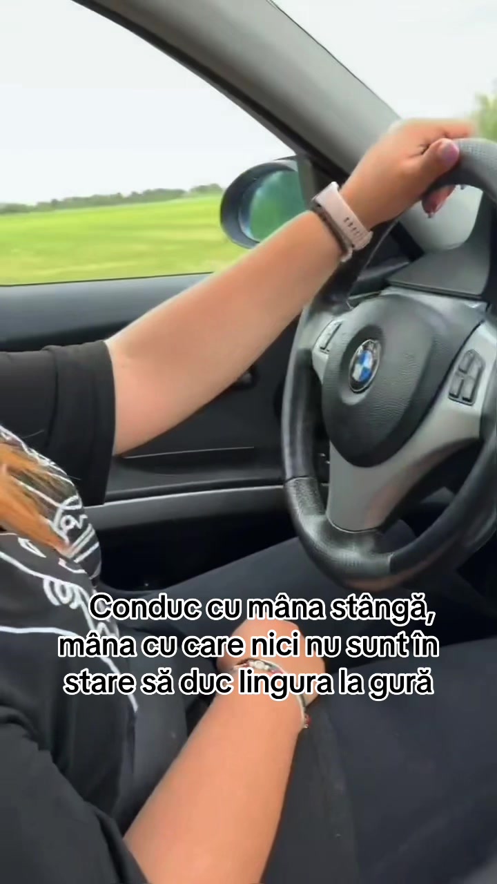@Sara Ionela