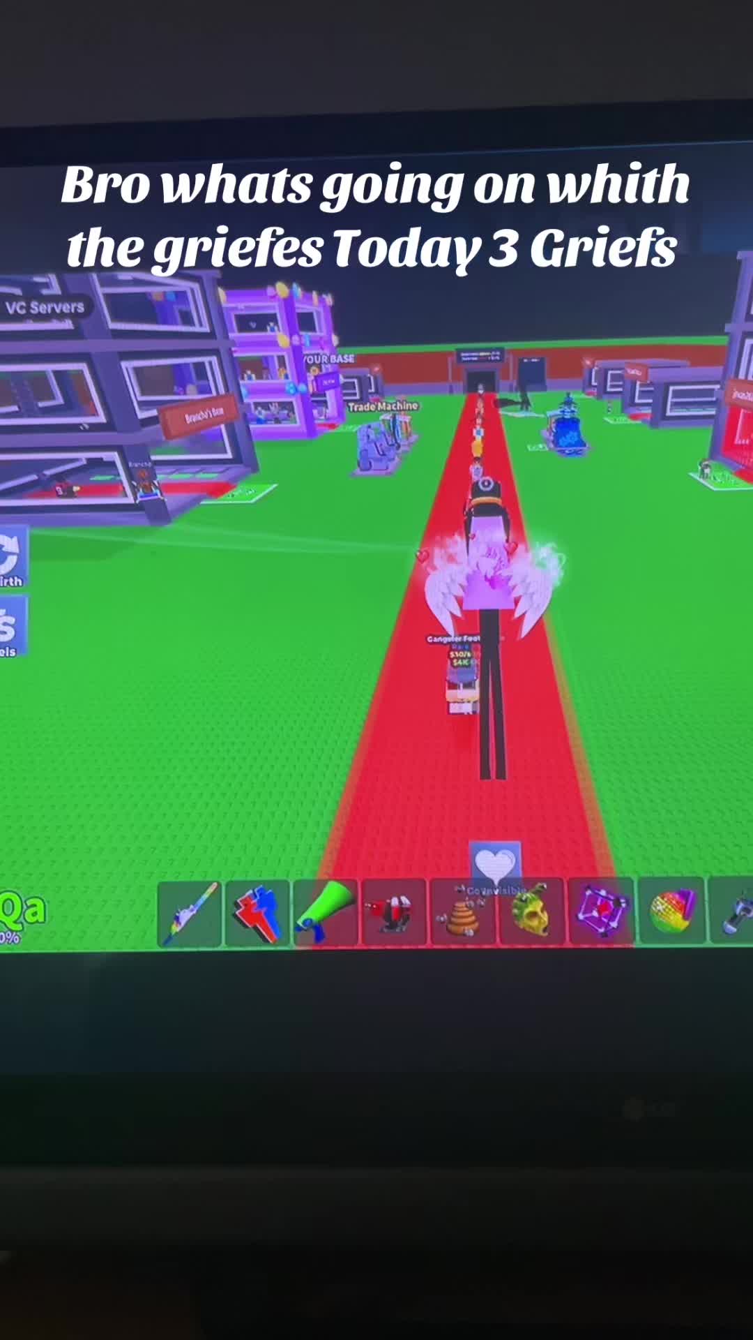 @jeremyfggz_scm