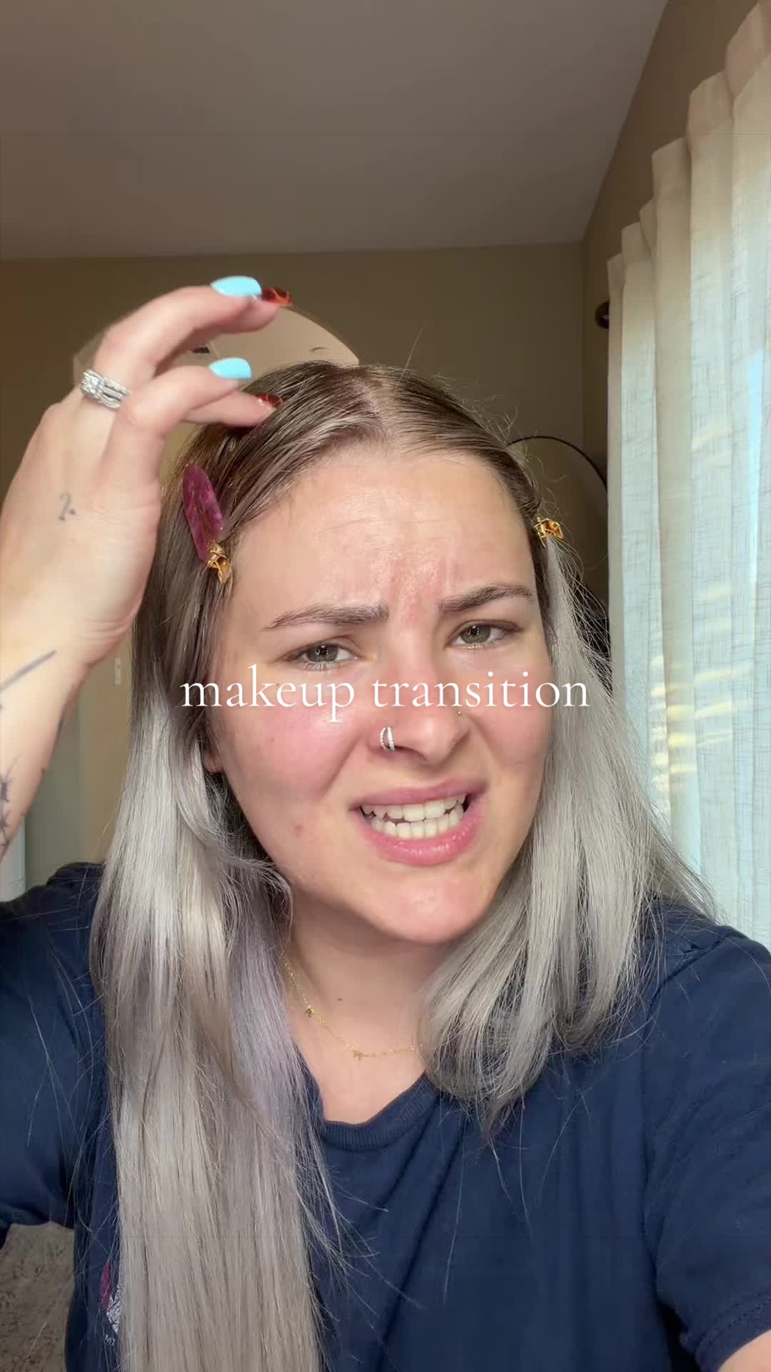 @savv.unhinged