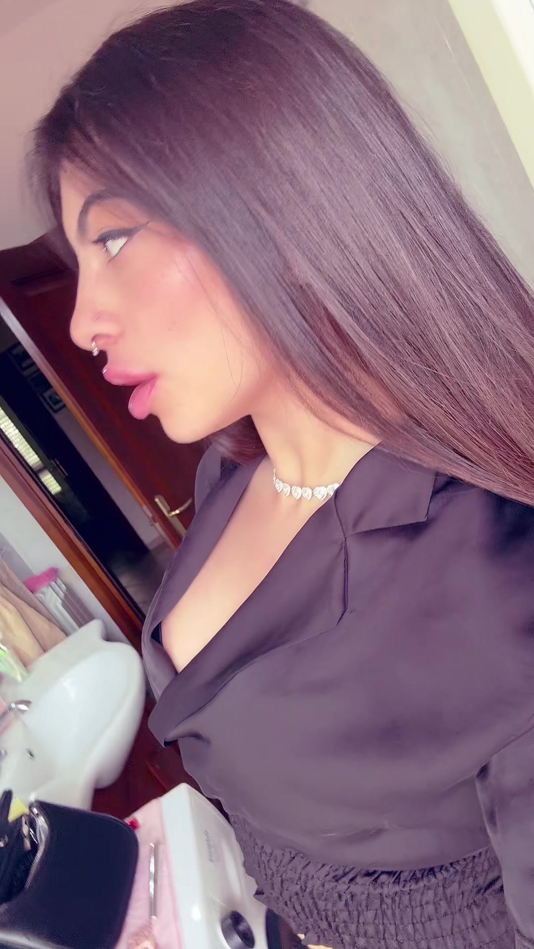 @🌟𝑫 𝑨 𝑺 𝑯 𝑨💋