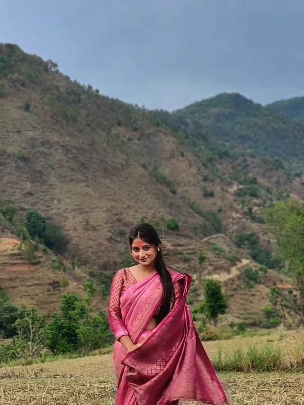 @subeksha_khanal