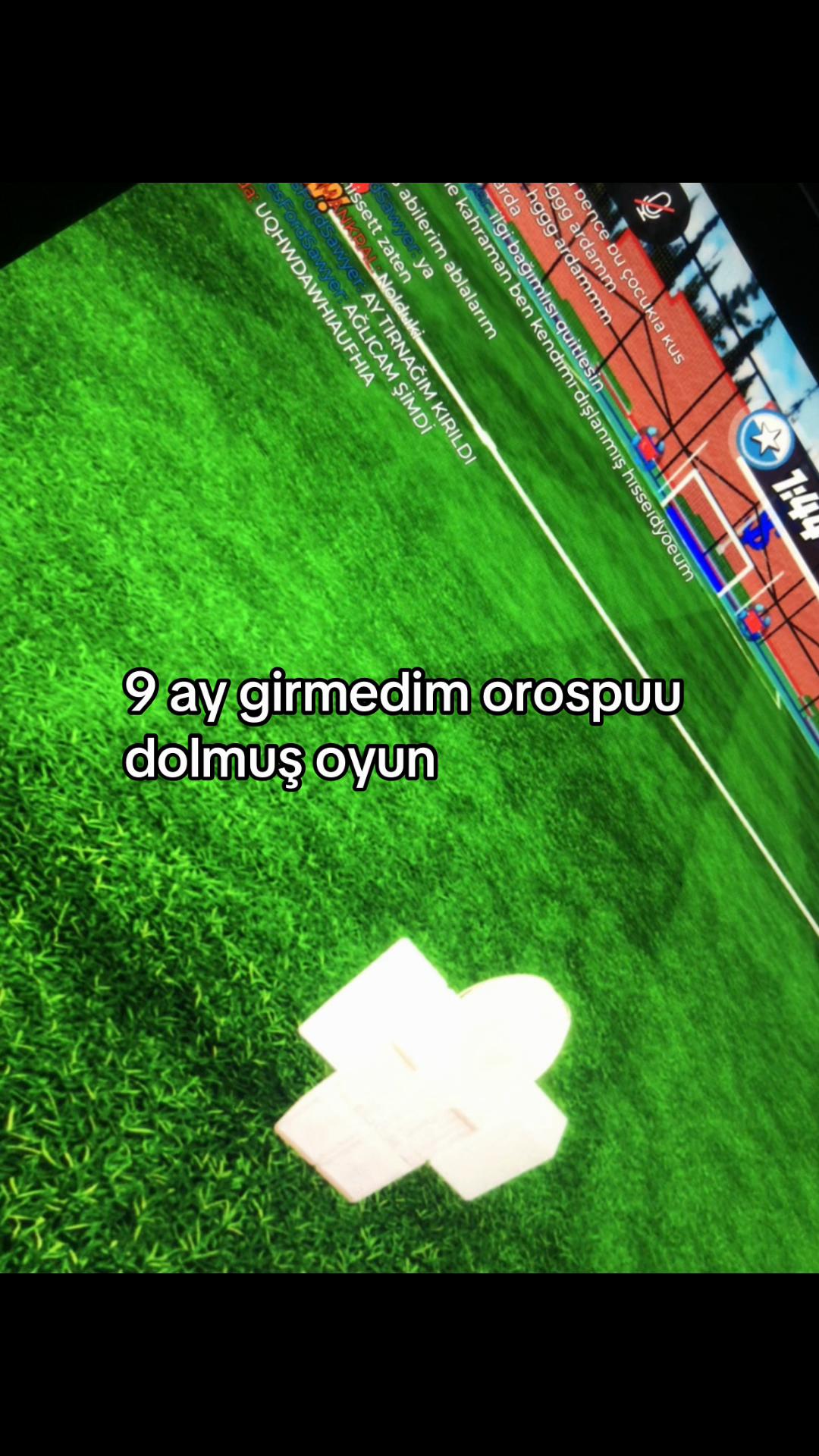 @lidya