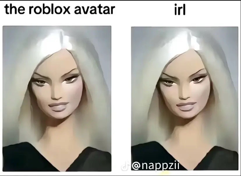 @isaidwhatisaid ✨