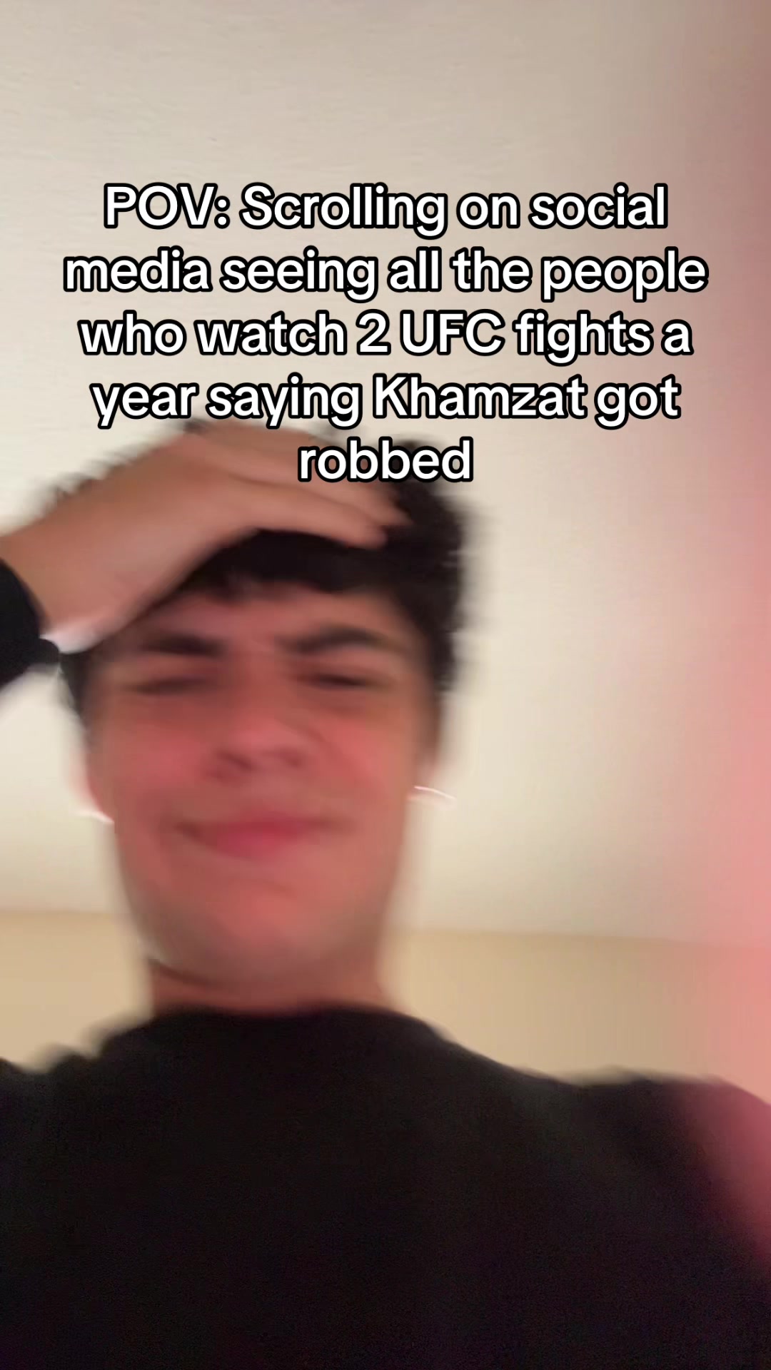 @Rob