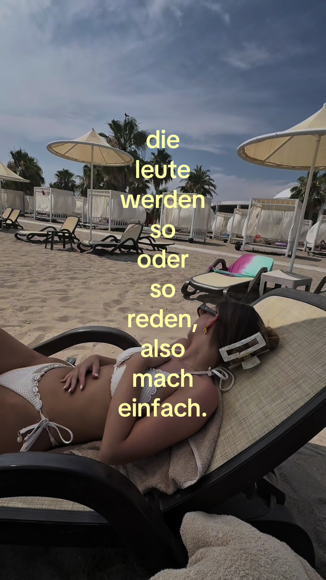 @vika