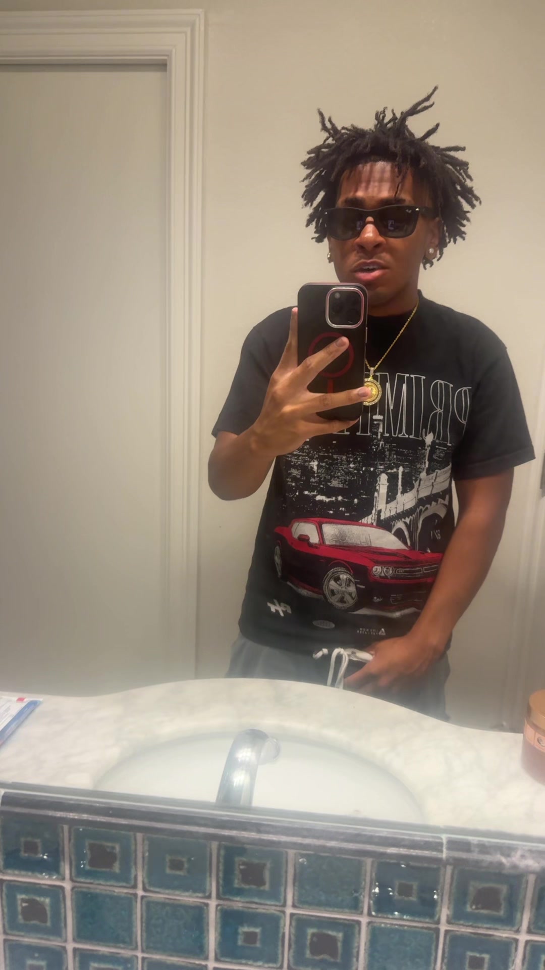 @Bjayy