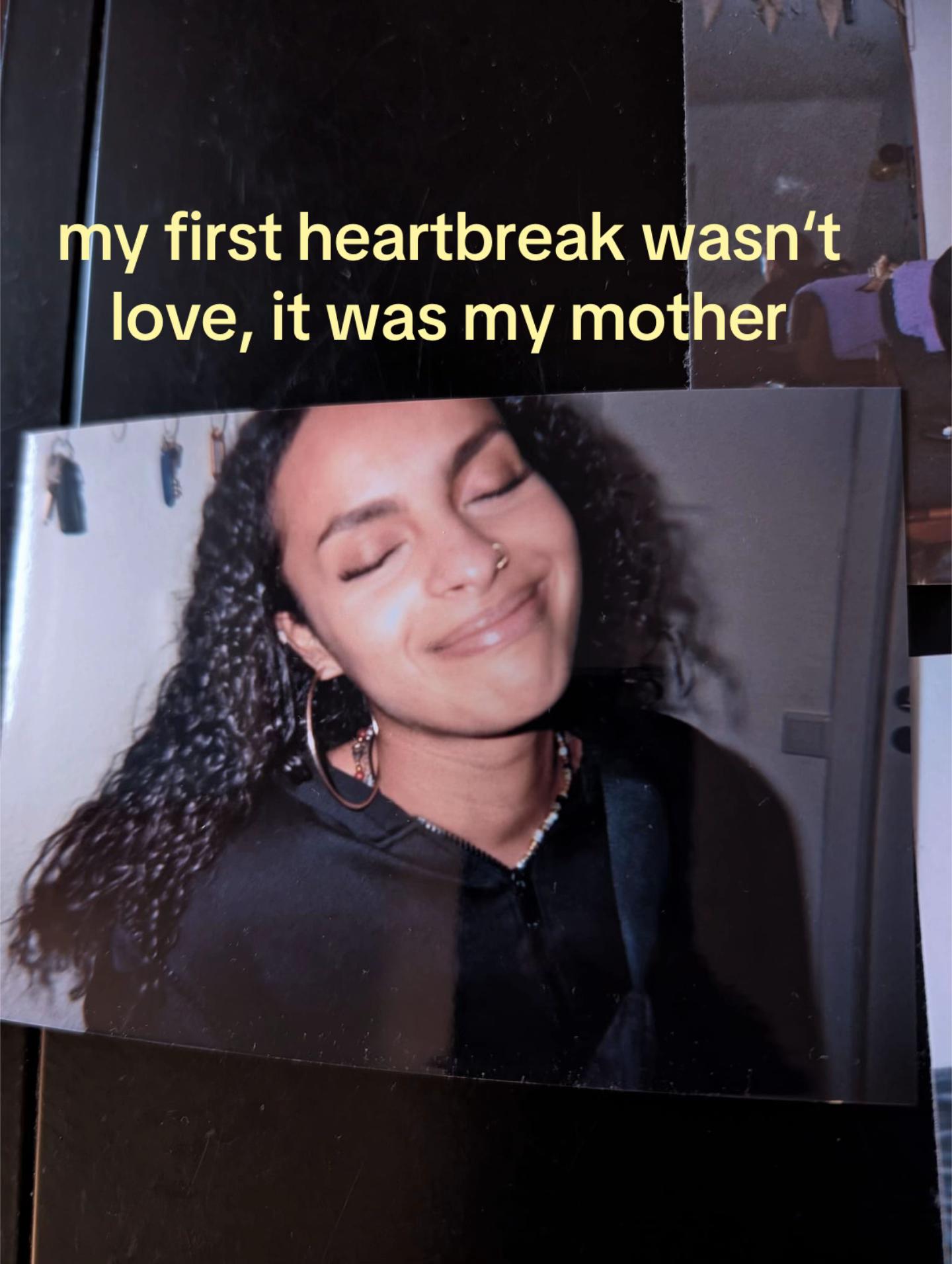 @Nadine