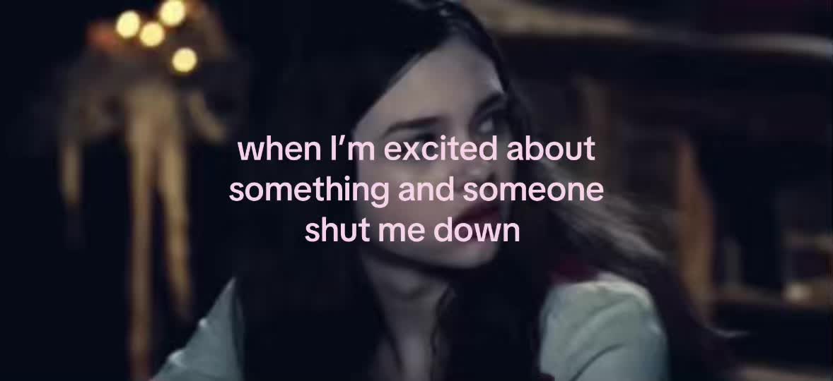 @🙊