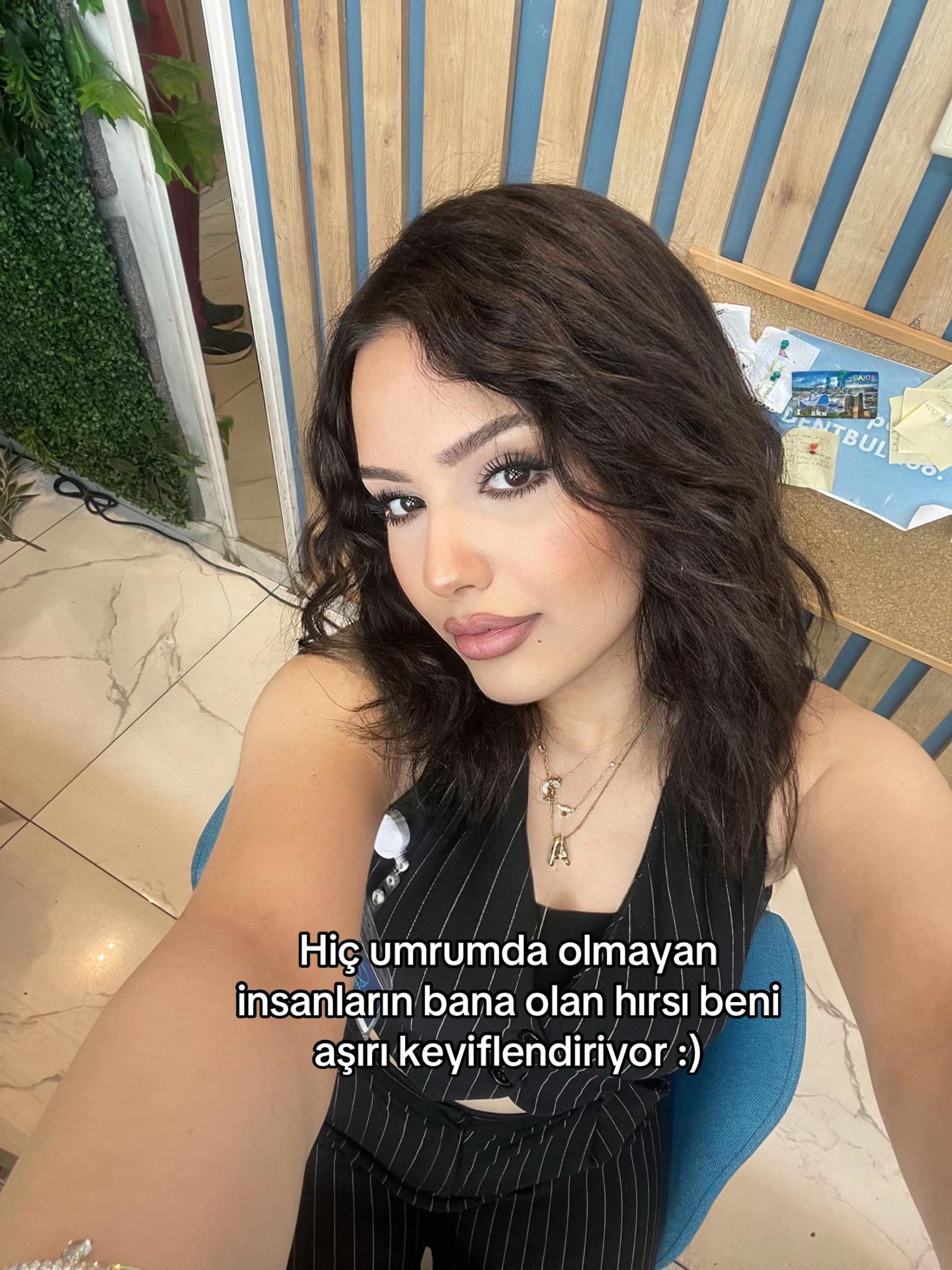 @Nur Polat