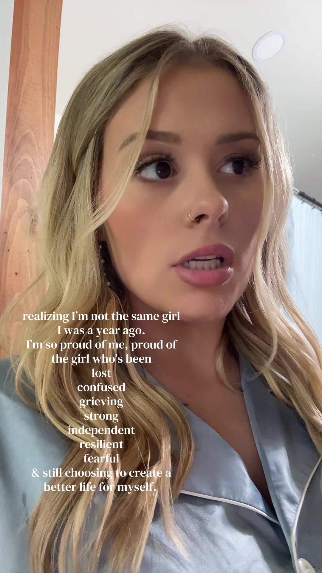 @LaDawn Norris