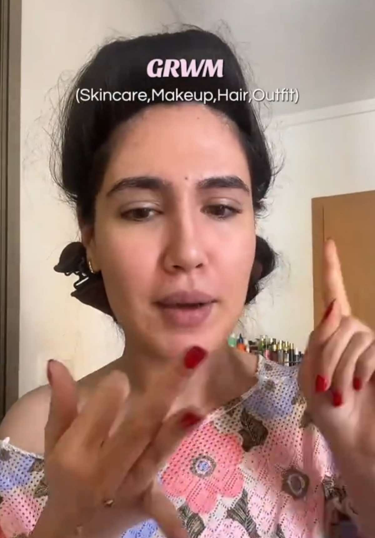 @nourcrumbs