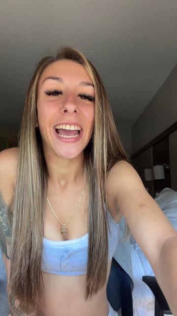 @youloveesamm🍒