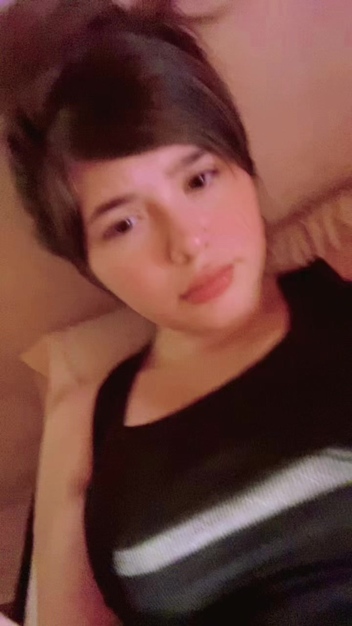 @💙