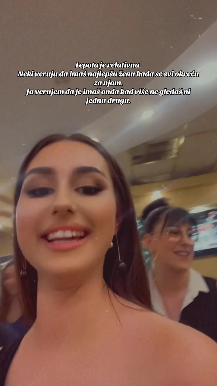 @KT
