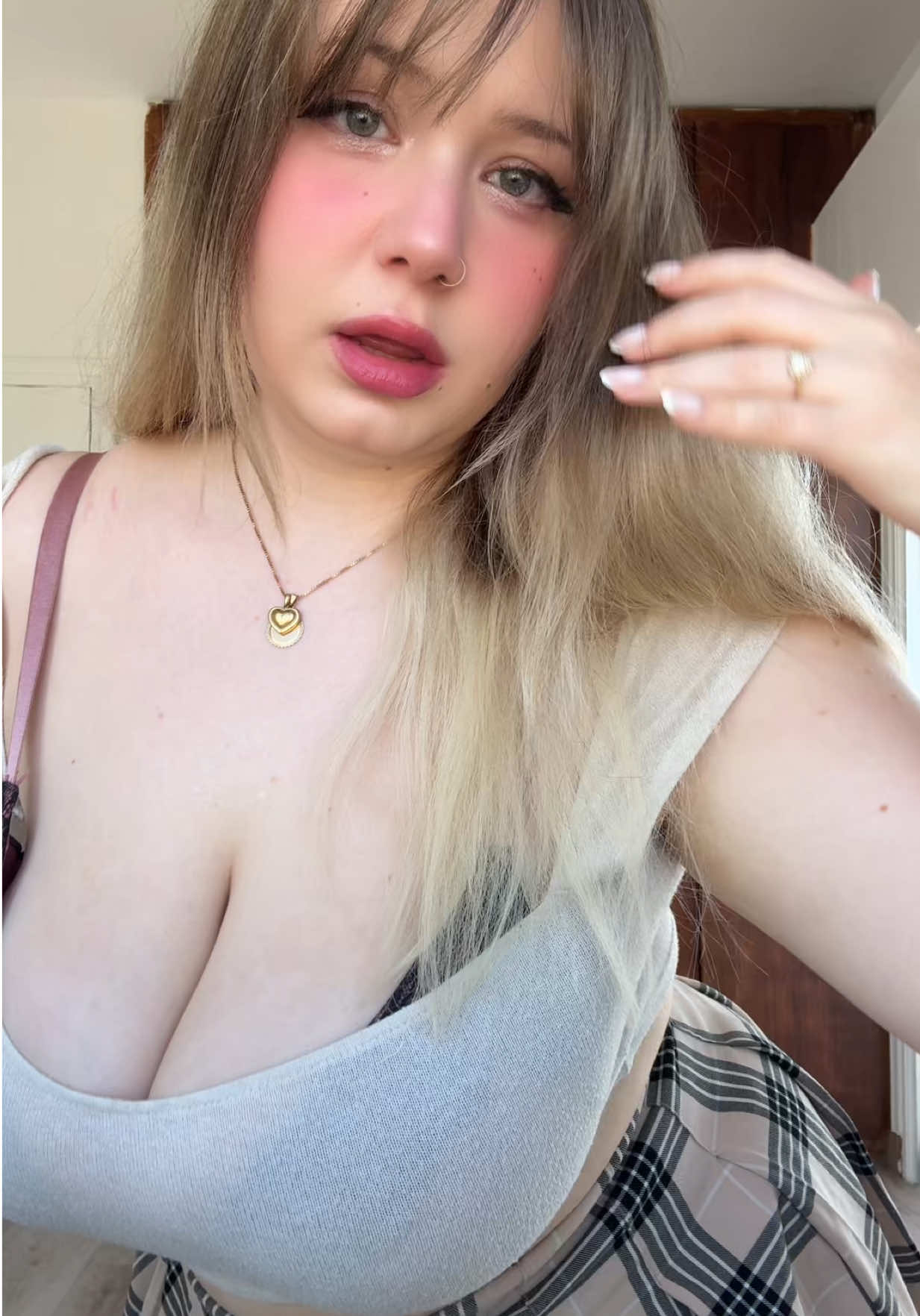 @Mikaela Brunholtz