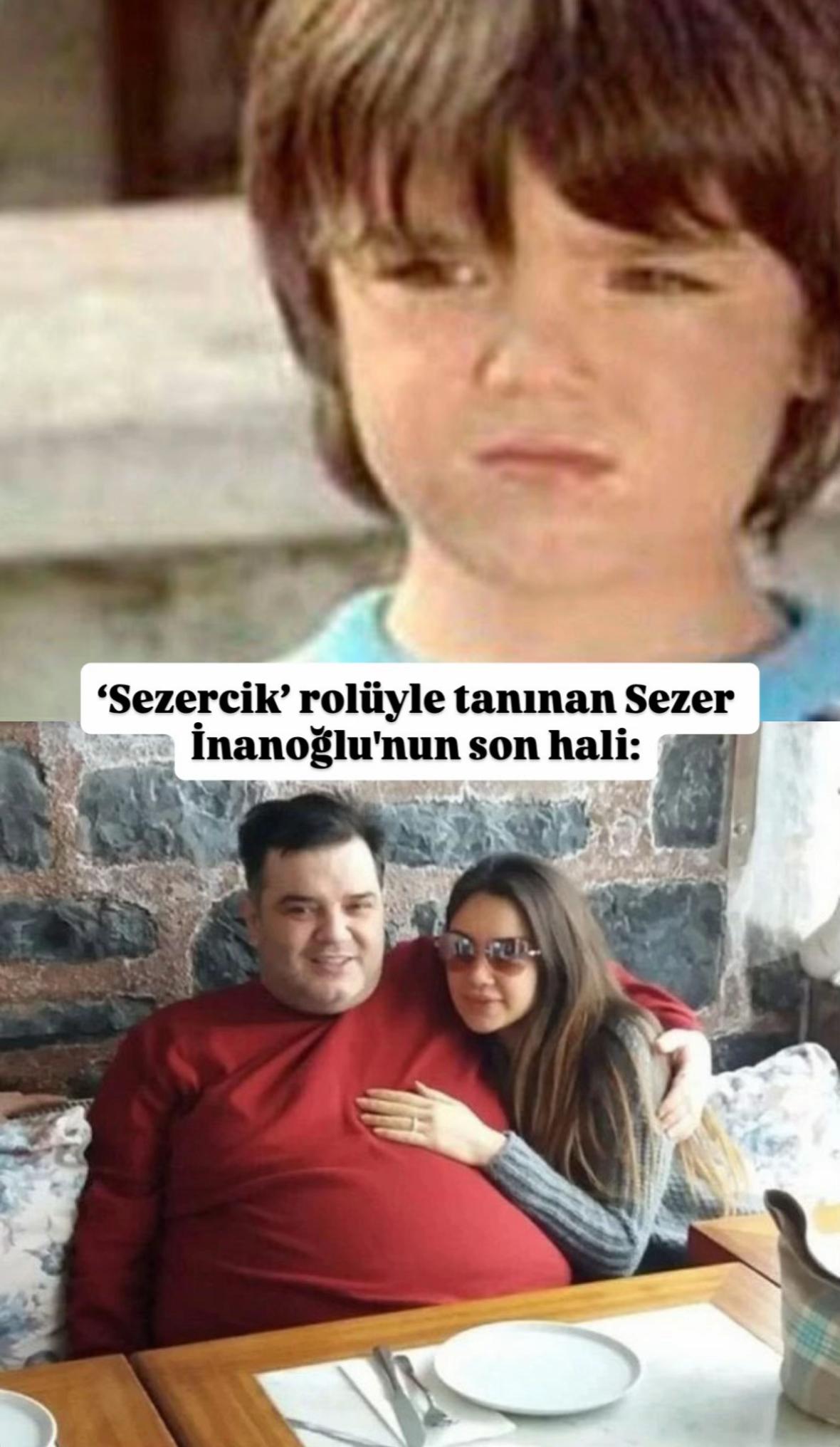 @magazinemerhaba