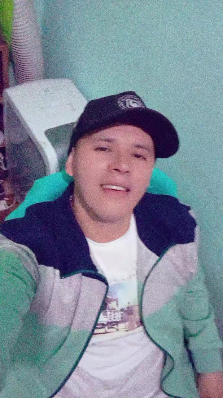 @Gustavo