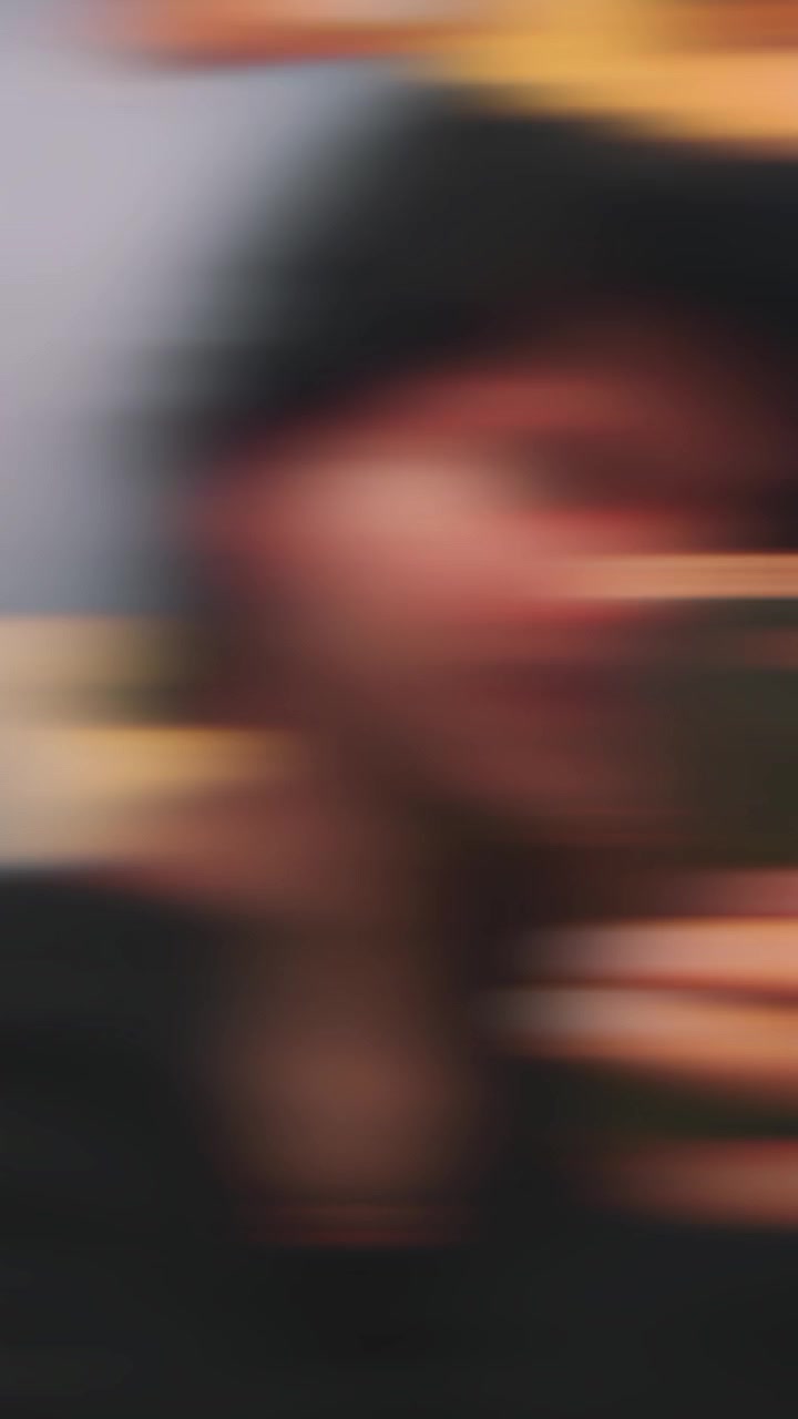 @𝐒𝐘𝐄𝐃 ســرکار🦅🚩