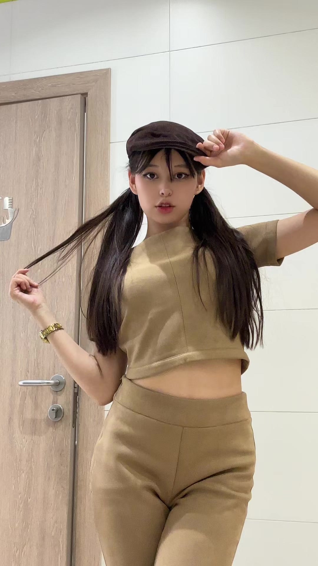 @Aki🐇