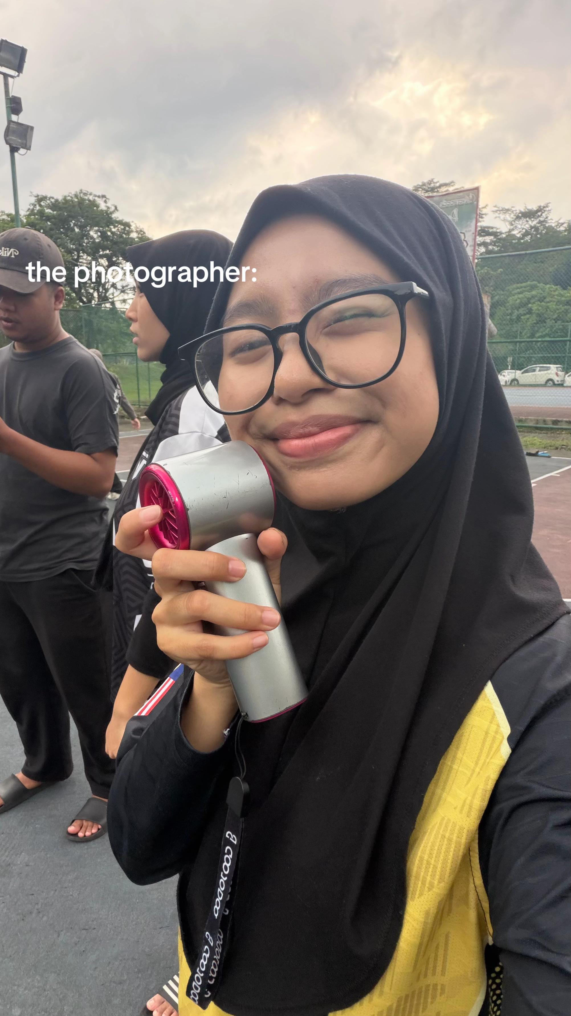 @melur