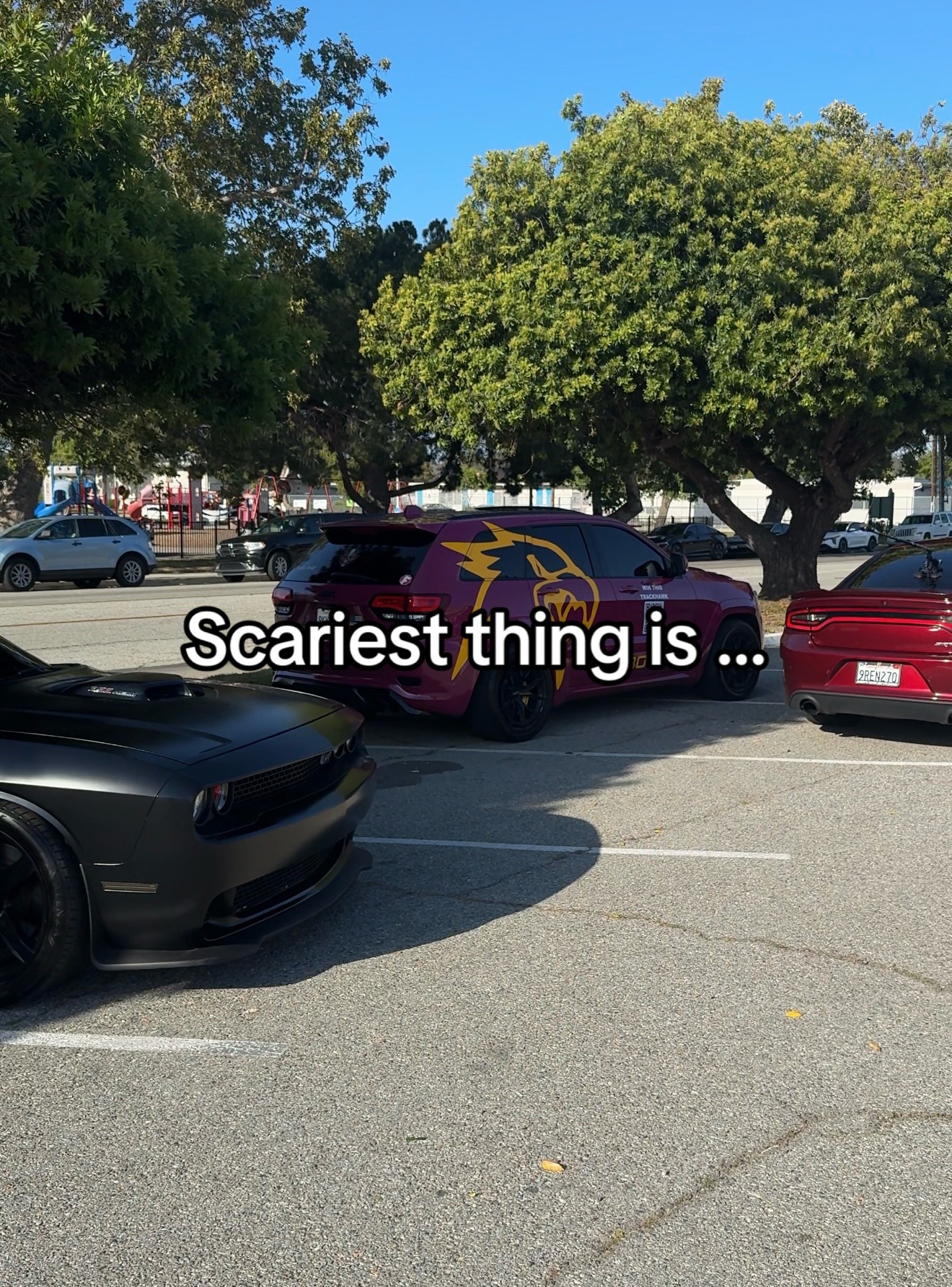 @Srtcam