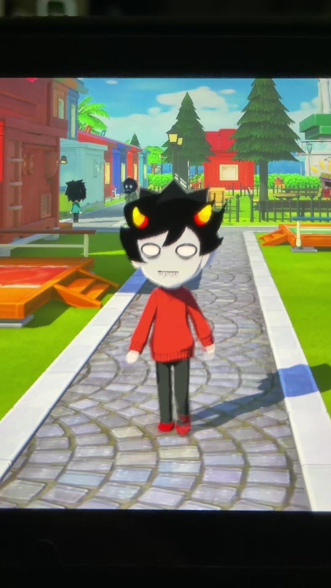 @🪬𝕶𝖆𝖗𝖒𝖆🕸️